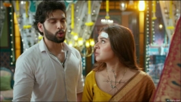 Imlie - 8th November 2023